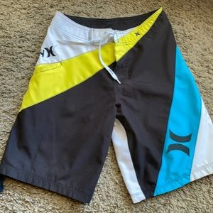 Hurley Boardshorts